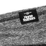 LIGHT WEIGHT NECK WARMER nyak és arc maszk