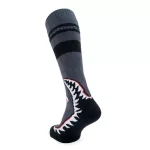 SHARK sízokni