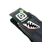 SHARK sízokni