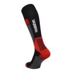 RORY Thermolite sízokni