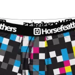 SIDNEY CMYK boxer