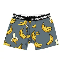Boxer shortok