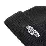 FISTS kötött sapka