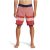 HIGHLINE TIJUANA boardshort