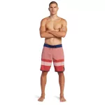 HIGHLINE TIJUANA boardshort