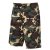 HIGHLINE KAIMANA 20" boardshort