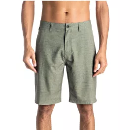 Boardshort
