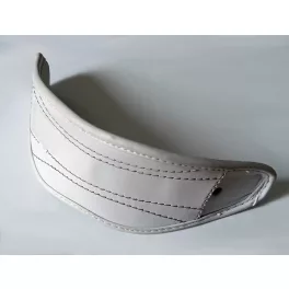 SP PRIVATE anklestrap/rüsztpánt