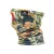 LIGHT WEIGHT NECK WARMER nyak és arc maszk