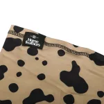 LIGHT WEIGHT NECK WARMER nyak és arc maszk