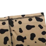 LIGHT WEIGHT NECK WARMER nyak és arc maszk