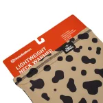 LIGHT WEIGHT NECK WARMER nyak és arc maszk