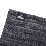 LIGHT WEIGHT NECK WARMER nyak és arc maszk