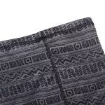 LIGHT WEIGHT NECK WARMER nyak és arc maszk