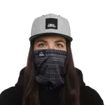 LIGHT WEIGHT NECK WARMER nyak és arc maszk