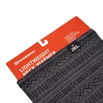 LIGHT WEIGHT NECK WARMER nyak és arc maszk