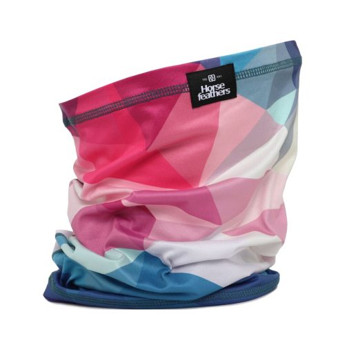 LIGHT WEIGHT NECK WARMER nyak és arc maszk