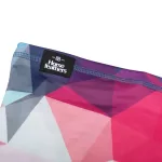 LIGHT WEIGHT NECK WARMER nyak és arc maszk