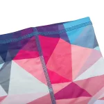 LIGHT WEIGHT NECK WARMER nyak és arc maszk