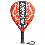  Veron Juan Lebrón 3.0 padel ütő