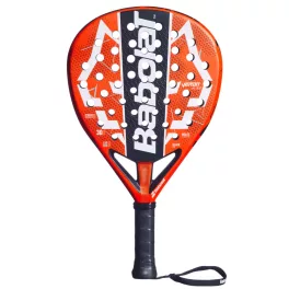  Veron Juan Lebrón 3.0 padel ütő