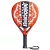  Veron Juan Lebrón 3.0 padel ütő