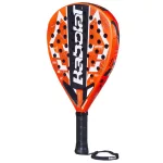  Veron Juan Lebrón 3.0 padel ütő