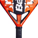  Veron Juan Lebrón 3.0 padel ütő