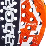  Veron Juan Lebrón 3.0 padel ütő