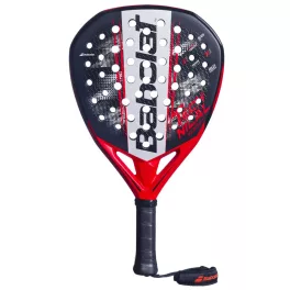Technical Veron 3.0 padel ütő