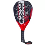 Technical Veron 3.0 padel ütő