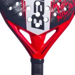 Technical Veron 3.0 padel ütő