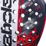 Technical Veron 3.0 padel ütő