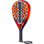 2026 Babolat VIPER JL 3.0 Juan Lebron padel ütő