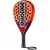 2026 Babolat VIPER JL 3.0 Juan Lebron padel ütő