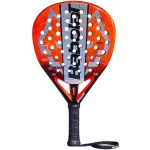 2026 Babolat VIPER JL 3.0 Juan Lebron padel ütő