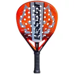 2026 Babolat VIPER JL 3.0 Juan Lebron padel ütő