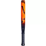 2026 Babolat VIPER JL 3.0 Juan Lebron padel ütő
