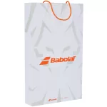 2026 Babolat VIPER JL 3.0 Juan Lebron padel ütő