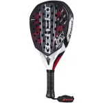 2026 Babolat Technical Viper 3.0 Padel ütő