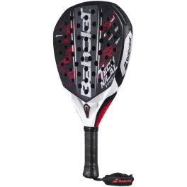 2026 Babolat Technical Viper 3.0 Padel ütő