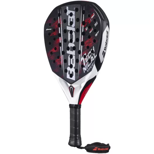 2026 Babolat Technical Viper 3.0 Padel ütő