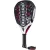 2026 Babolat Technical Viper 3.0 Padel ütő