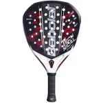 2026 Babolat Technical Viper 3.0 Padel ütő
