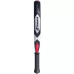 2026 Babolat Technical Viper 3.0 Padel ütő