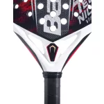 2026 Babolat Technical Viper 3.0 Padel ütő
