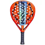 2026 Babolat VIPER JL 3.0  SOFT Juan Lebron padel ütő