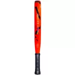 2026 Babolat VIPER JL 3.0  SOFT Juan Lebron padel ütő