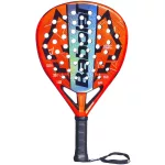 2026 Babolat VIPER JL 3.0  SOFT Juan Lebron padel ütő