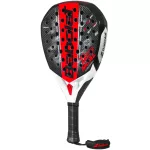 2026 Babolat Technical Viper Soft 3.0 Padel ütő